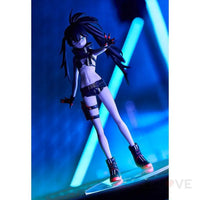 Pop Up Parade Empress Black Rock Shooter Dawn Fall Ver. - GeekLoveph