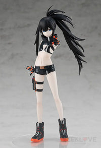 Pop Up Parade Empress Black Rock Shooter Dawn Fall Ver. - GeekLoveph