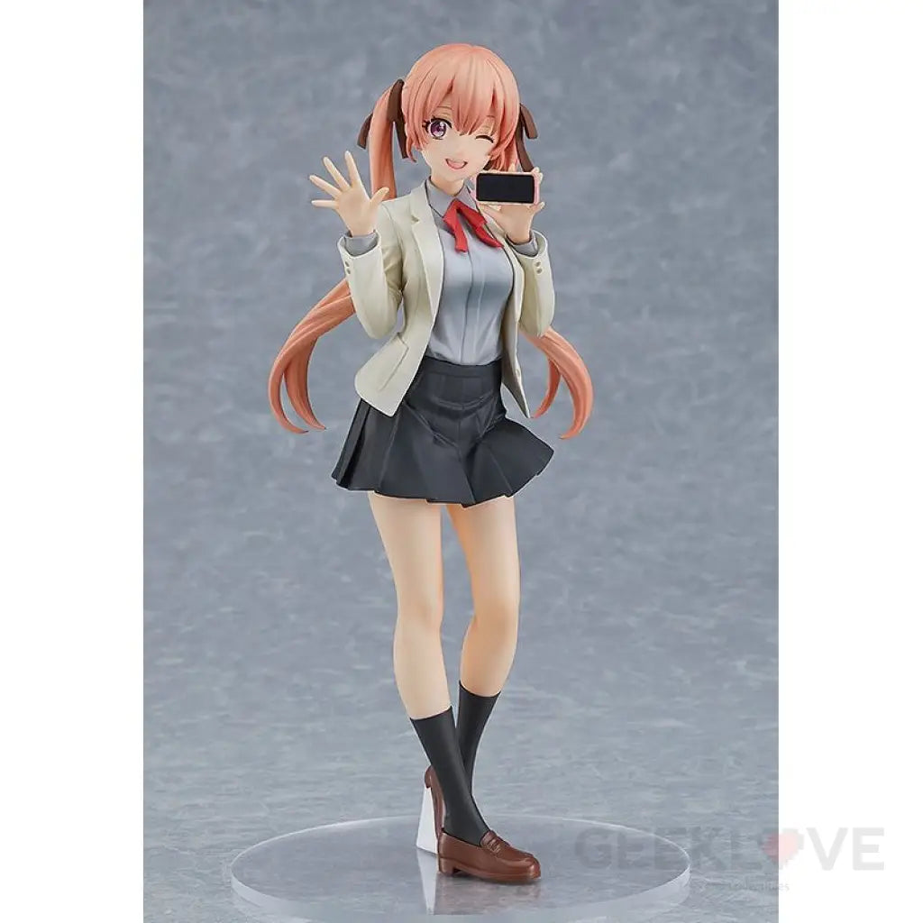 Pop Up Parade Erika Amano Preorder