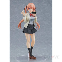 Pop Up Parade Erika Amano Preorder