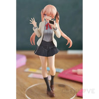 Pop Up Parade Erika Amano Preorder