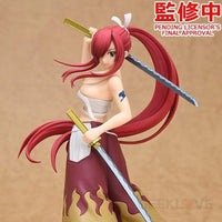 Pop Up Parade Erza Scarlet Demon Blade Benizakura Ver. - ADVANCE RESERVATION - GeekLoveph