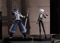 Pop Up Parade Galo Thymos: Monochrome Ver. - GeekLoveph