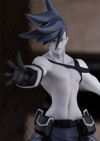 Pop Up Parade Galo Thymos: Monochrome Ver. - GeekLoveph