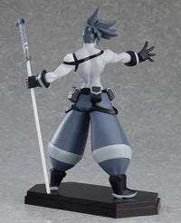 Pop Up Parade Galo Thymos: Monochrome Ver. - GeekLoveph