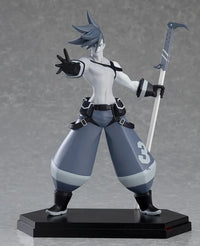 Pop Up Parade Galo Thymos: Monochrome Ver. - GeekLoveph