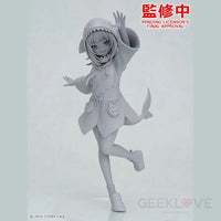 Pop Up Parade Gawr Gura - Advance Reservation Preorder