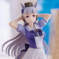 Pop Up Parade Gold Ship School Uniform Ver. - GeekLoveph