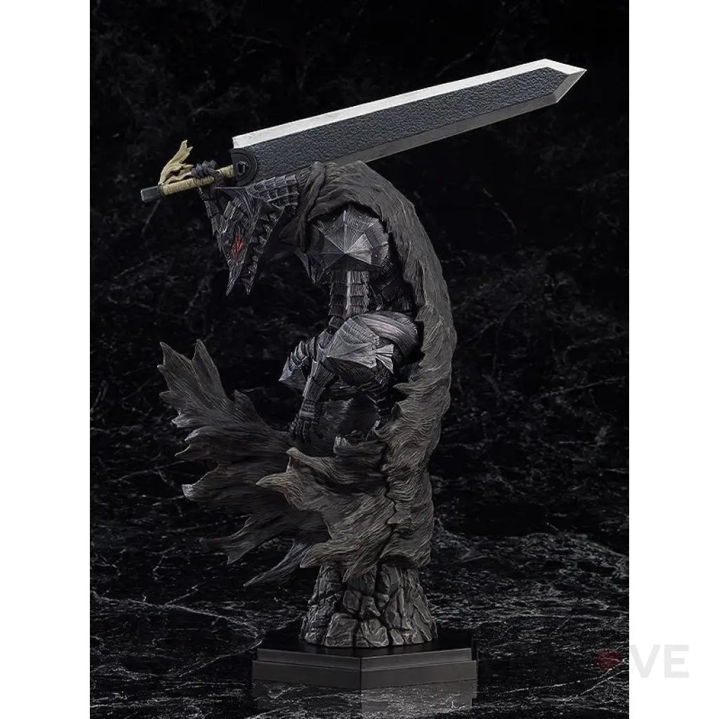 Pop Up Parade Guts (Berserker Armor) L - GeekLoveph