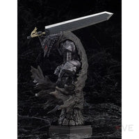 Pop Up Parade Guts (Berserker Armor) L - GeekLoveph
