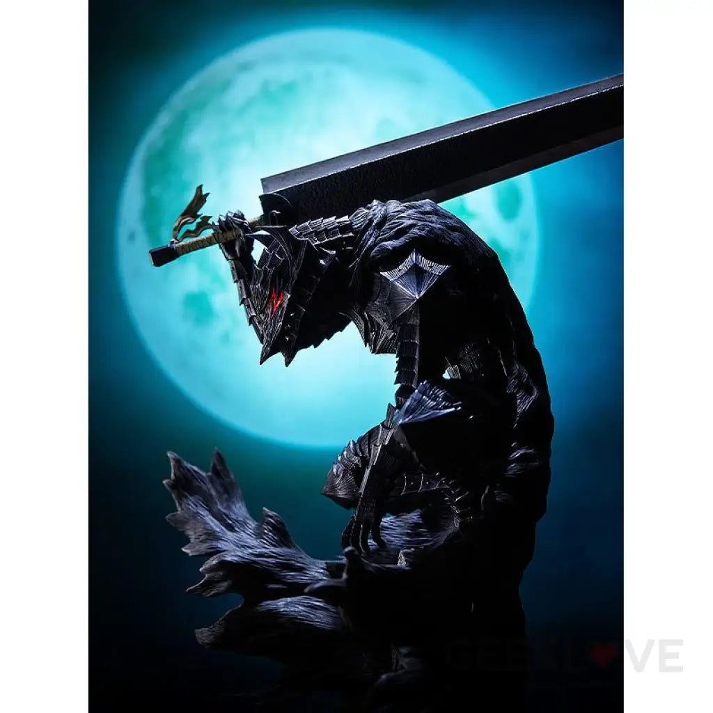 Pop Up Parade Guts (Berserker Armor) L - GeekLoveph