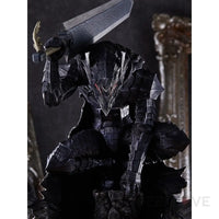 Pop Up Parade Guts (Berserker Armor) L - GeekLoveph