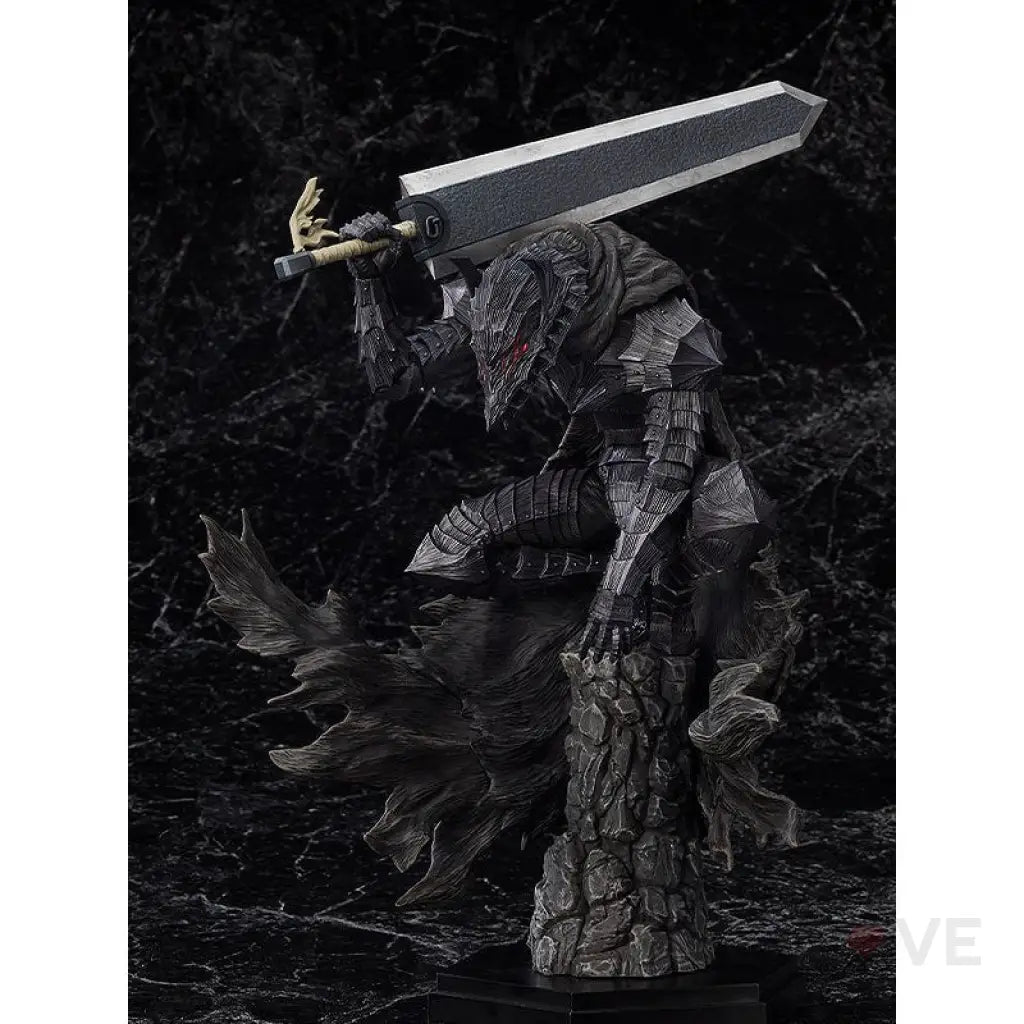 Pop Up Parade Guts (Berserker Armor) L - GeekLoveph