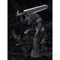 Pop Up Parade Guts (Berserker Armor) L - GeekLoveph