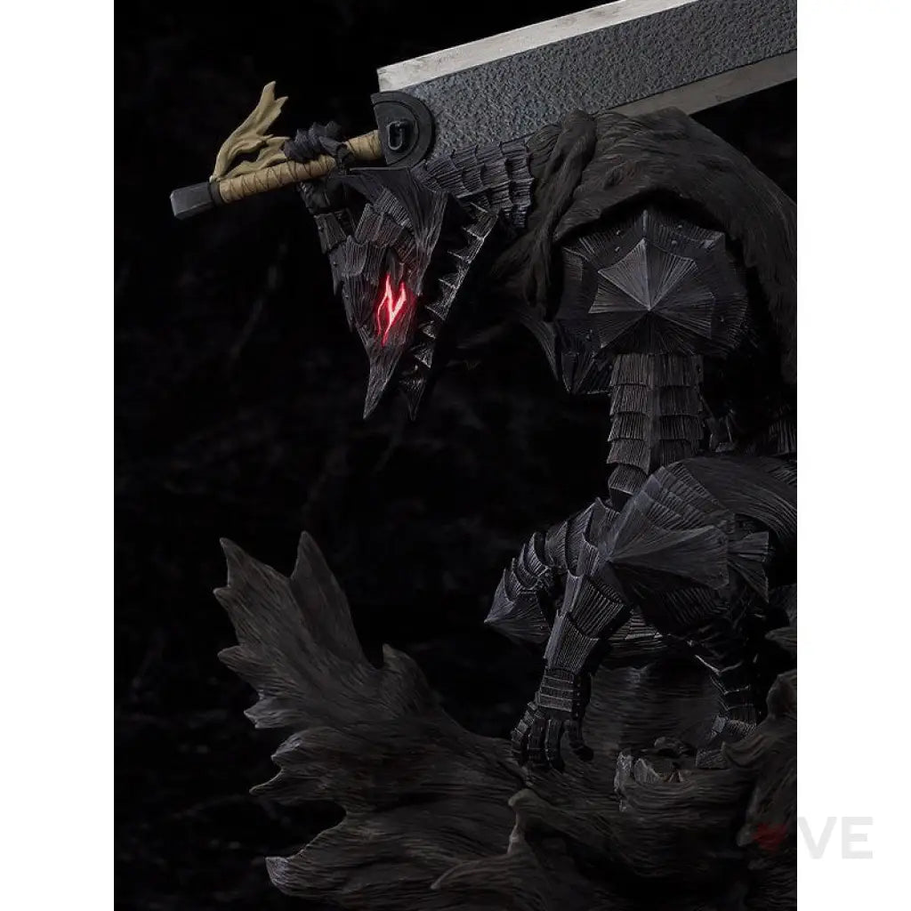 Pop Up Parade Guts (Berserker Armor) L - GeekLoveph