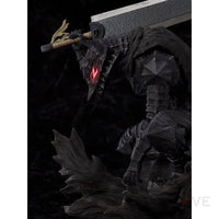 Pop Up Parade Guts (Berserker Armor) L - GeekLoveph