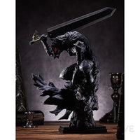 Pop Up Parade Guts (Berserker Armor) L - GeekLoveph