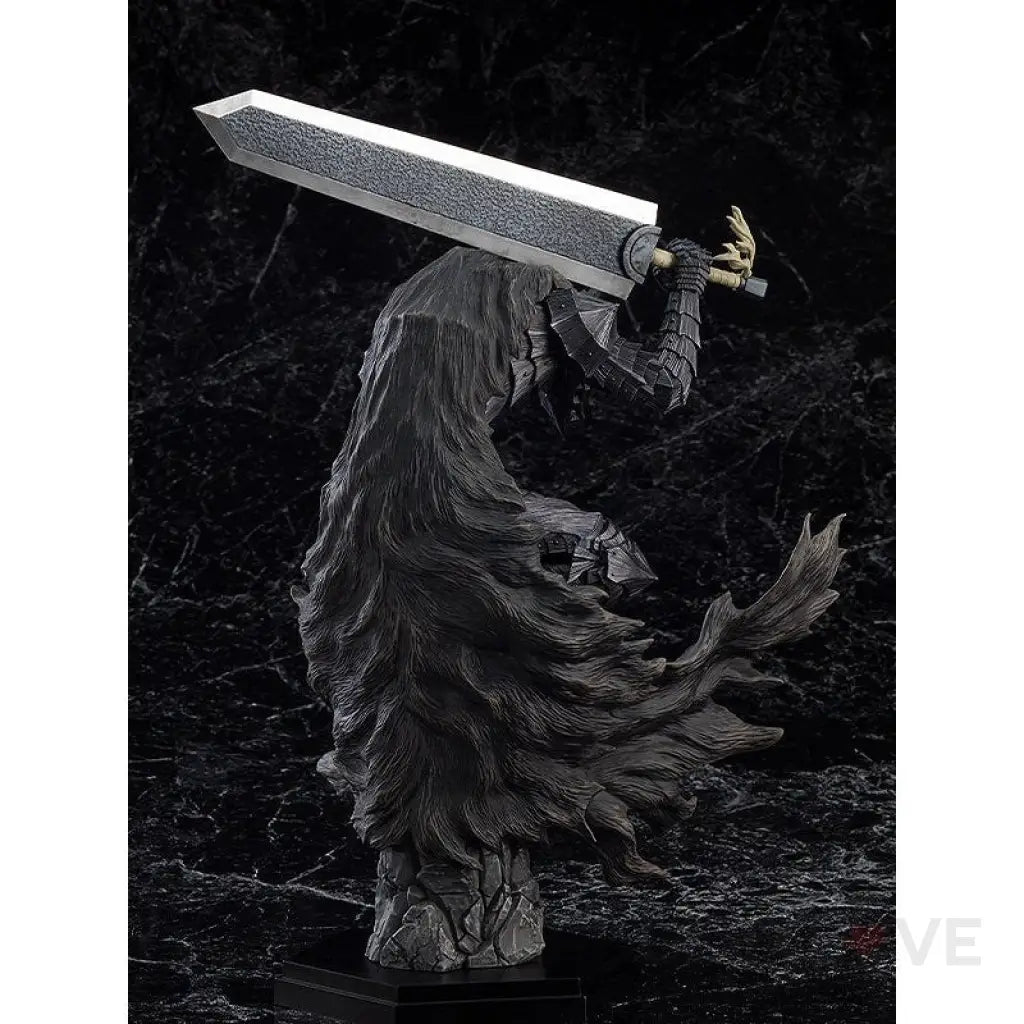 Pop Up Parade Guts (Berserker Armor) L - GeekLoveph