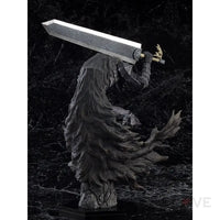 Pop Up Parade Guts (Berserker Armor) L - GeekLoveph