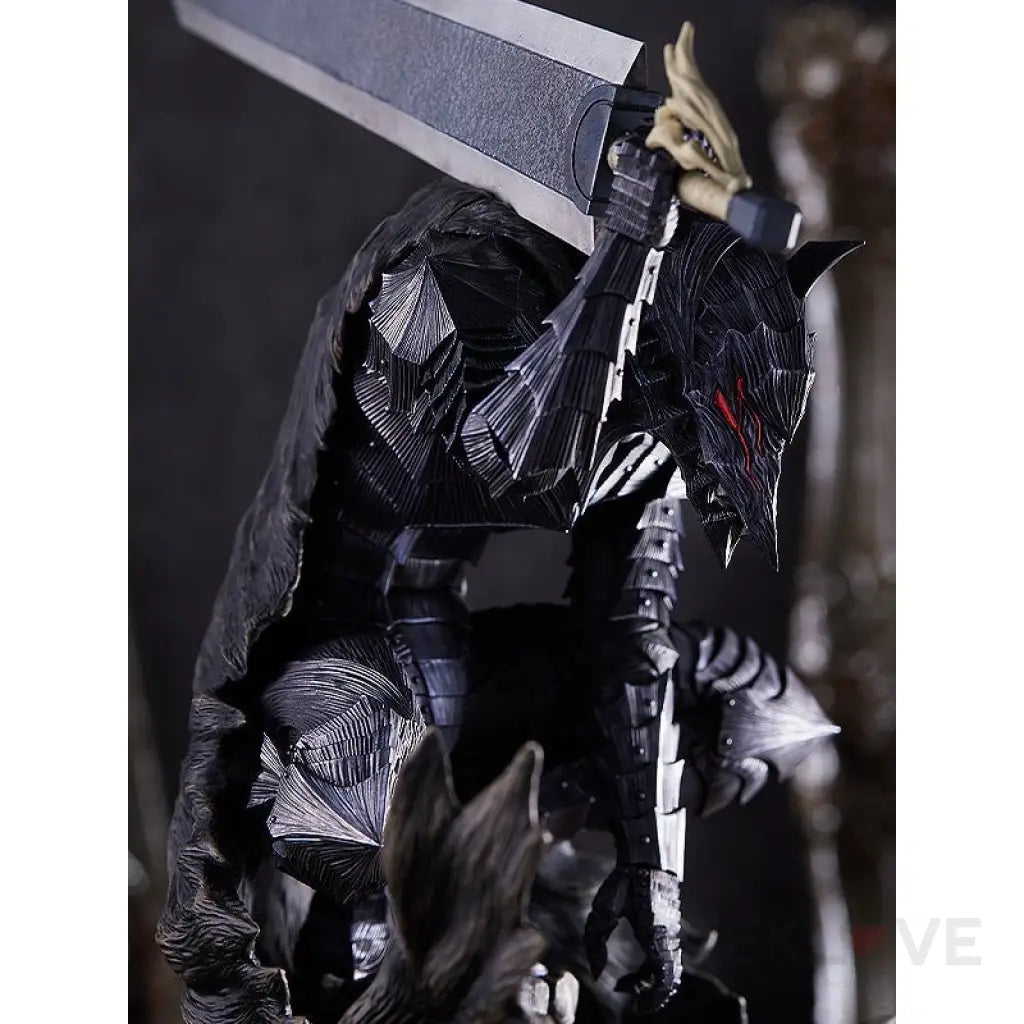 Pop Up Parade Guts (Berserker Armor) L - GeekLoveph