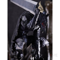 Pop Up Parade Guts (Berserker Armor) L - GeekLoveph