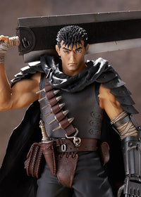 Pop Up Parade Guts (Black Swordsman) L Size Pre Order Price