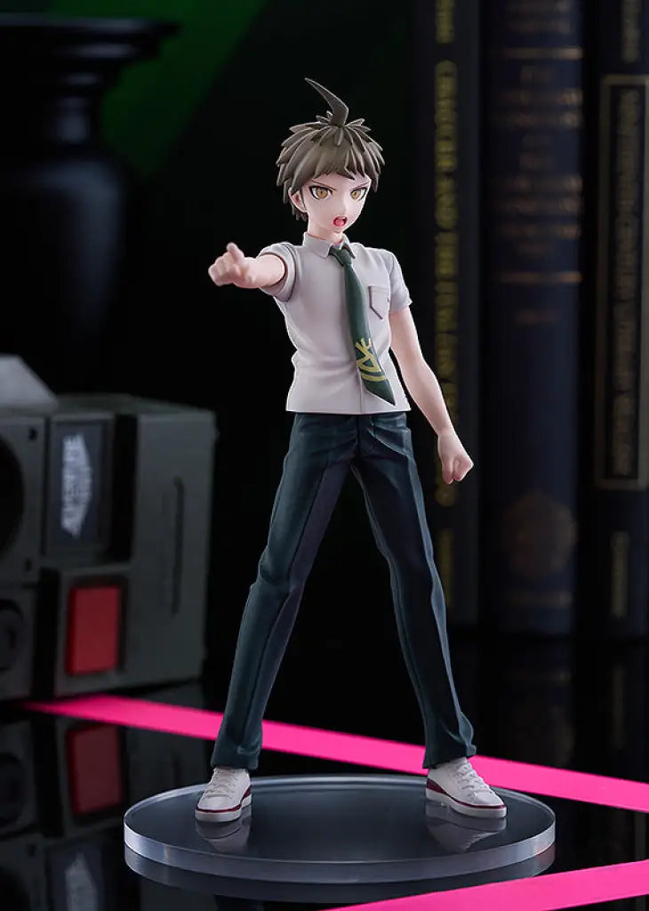 Pop Up Parade Hajime Hinata Pre Order Price