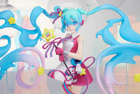 Pop Up Parade Hatsune Miku Future Eve Ver. L Size Pop Up Parade