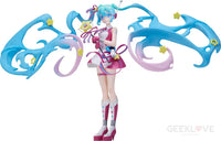 Pop Up Parade Hatsune Miku Future Eve Ver. L Size Pop Up Parade