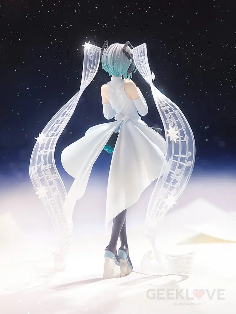 Pop Up Parade Hatsune Miku Little Missing Stars Ver.