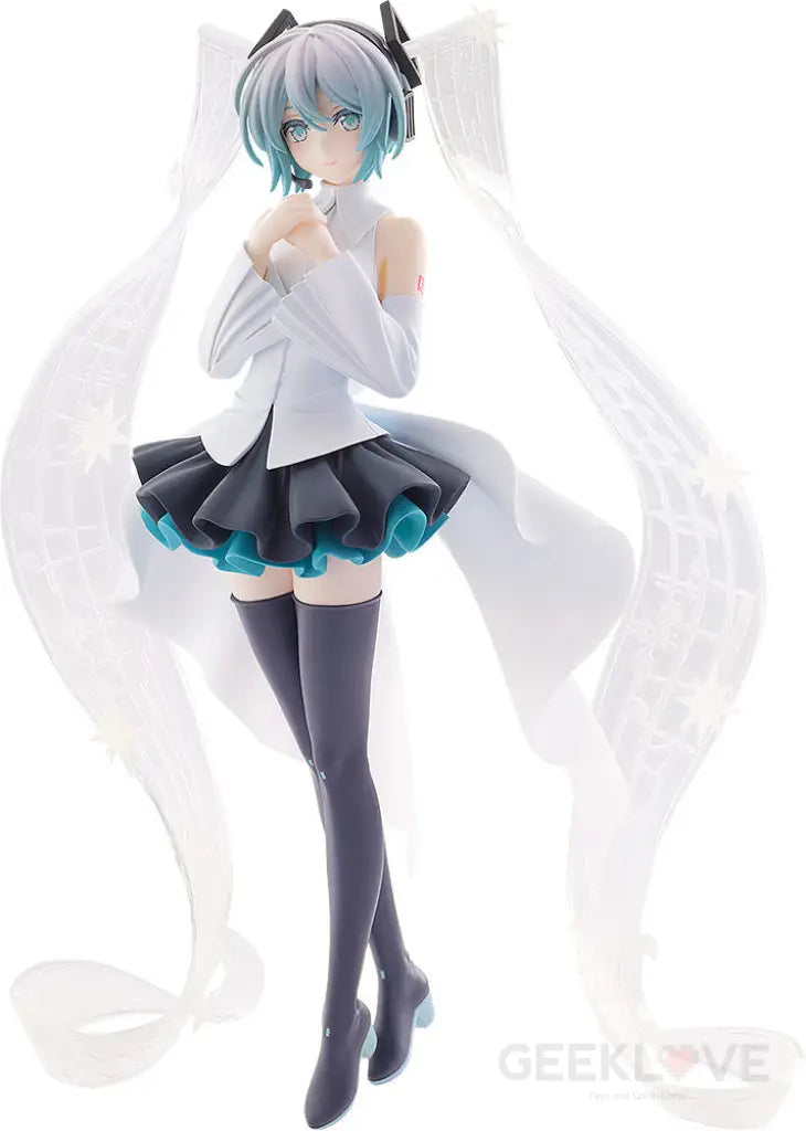 Pop Up Parade Hatsune Miku Little Missing Stars Ver.