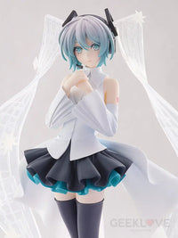 Pop Up Parade Hatsune Miku Little Missing Stars Ver.