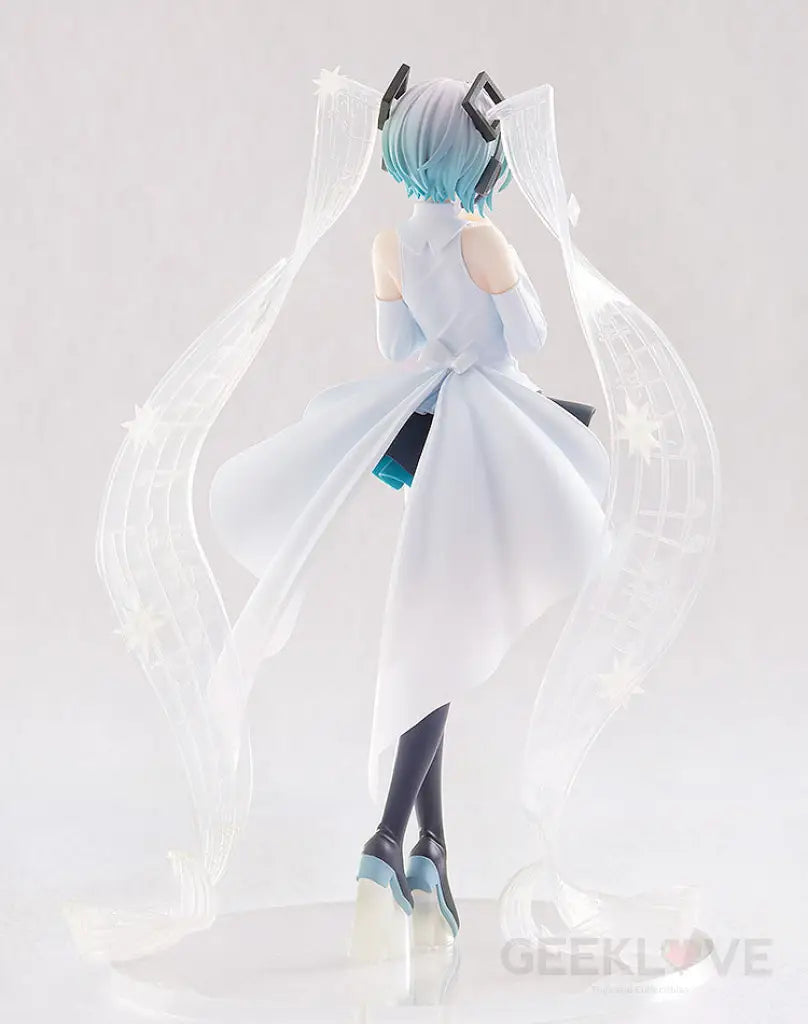 Pop Up Parade Hatsune Miku Little Missing Stars Ver.