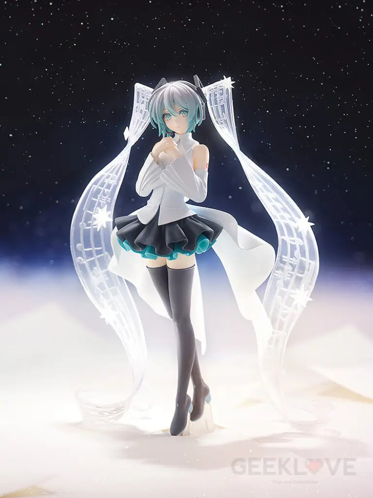 Pop Up Parade Hatsune Miku Little Missing Stars Ver.