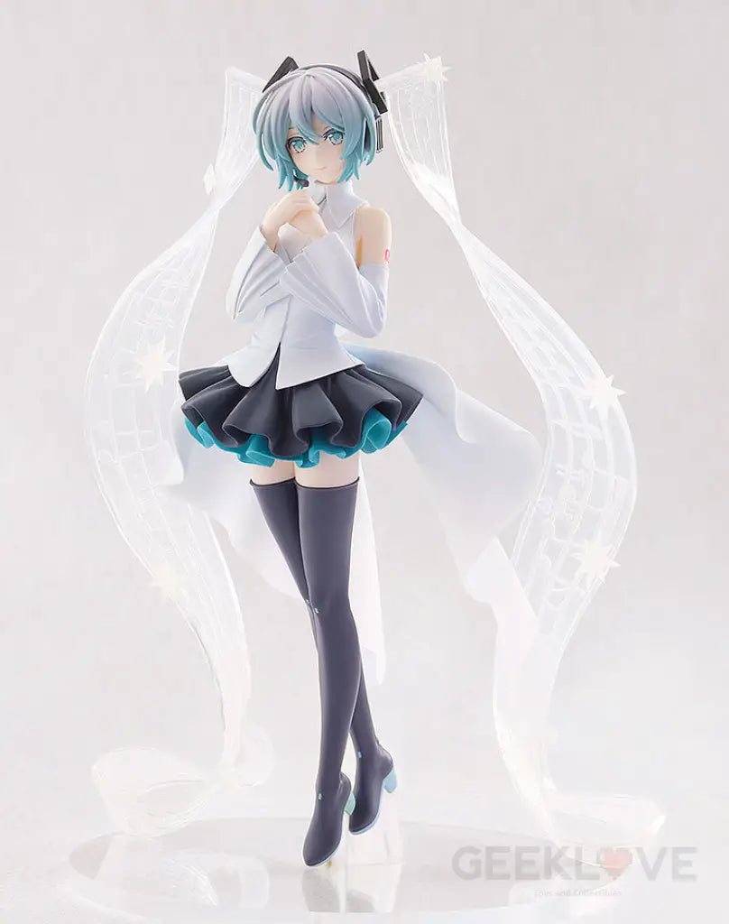 Pop Up Parade Hatsune Miku Little Missing Stars Ver.