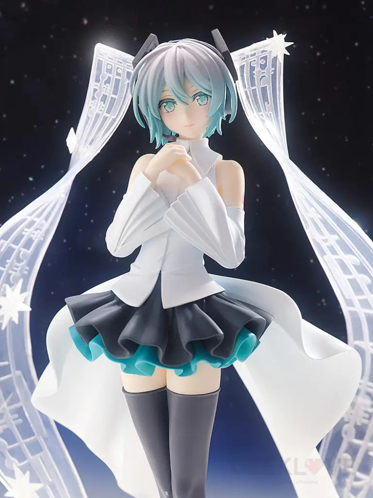 POP UP PARADE Hatsune Miku Little Missing Stars Ver.