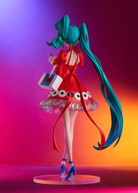 Pop Up Parade Hatsune Miku Psi Ver. L Size