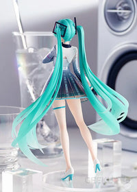 Pop Up Parade Hatsune Miku: YYB Type Ver. - GeekLoveph