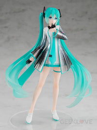 Pop Up Parade Hatsune Miku: YYB Type Ver. - GeekLoveph