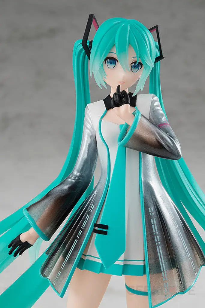 Pop Up Parade Hatsune Miku: YYB Type Ver. - GeekLoveph