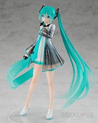 Pop Up Parade Hatsune Miku: YYB Type Ver. - GeekLoveph