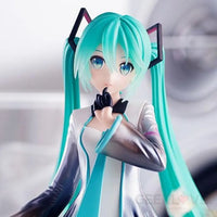 Pop Up Parade Hatsune Miku: YYB Type Ver. - GeekLoveph