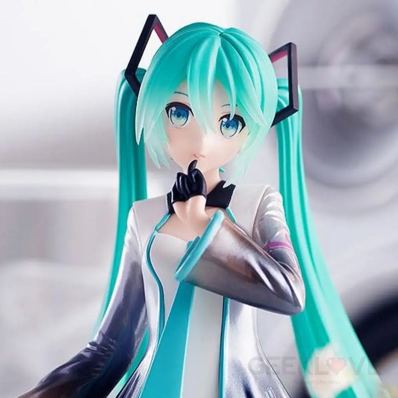 Pop Up Parade Hatsune Miku: YYB Type Ver.