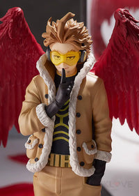 Pop Up Parade Hawks Pre Order Price Preorder