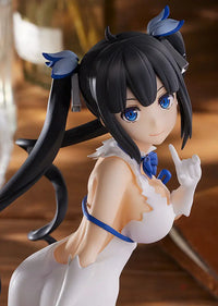 Pop Up Parade Hestia Pre Order Price