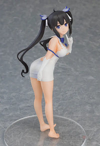 Pop Up Parade Hestia