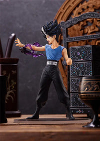 Pop Up Parade Hiei Preorder