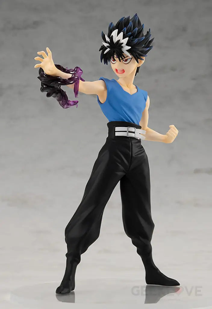 Pop Up Parade Hiei Preorder