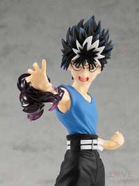 Pop Up Parade Hiei Preorder