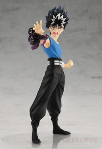 Pop Up Parade Hiei Preorder